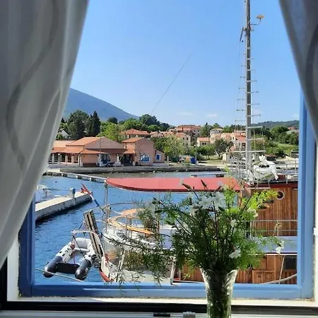 Casa Del Mar *