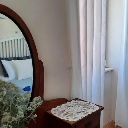 Casa Del Mar *