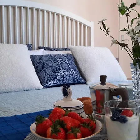 Casa Del Mar
