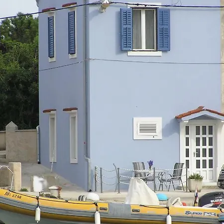 Casa Del Mar