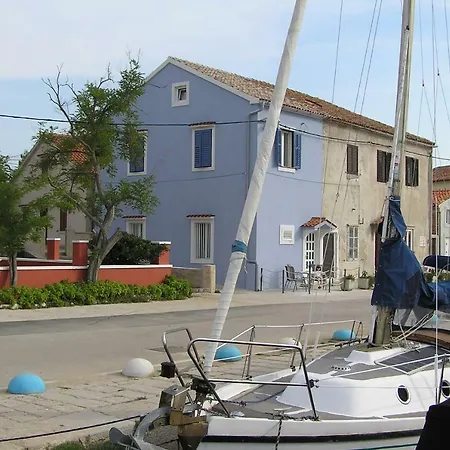 Casa Del Mar Appartamento