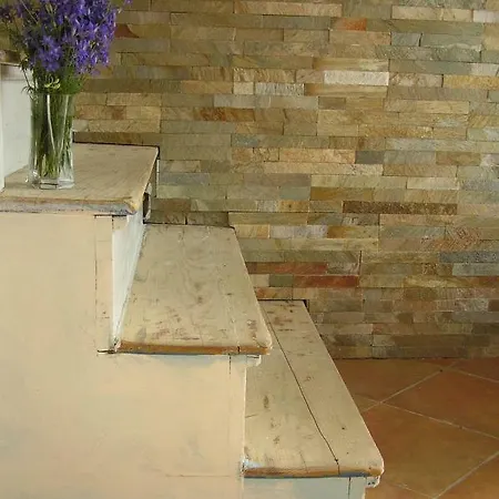 Casa Del Mar Appartamento *