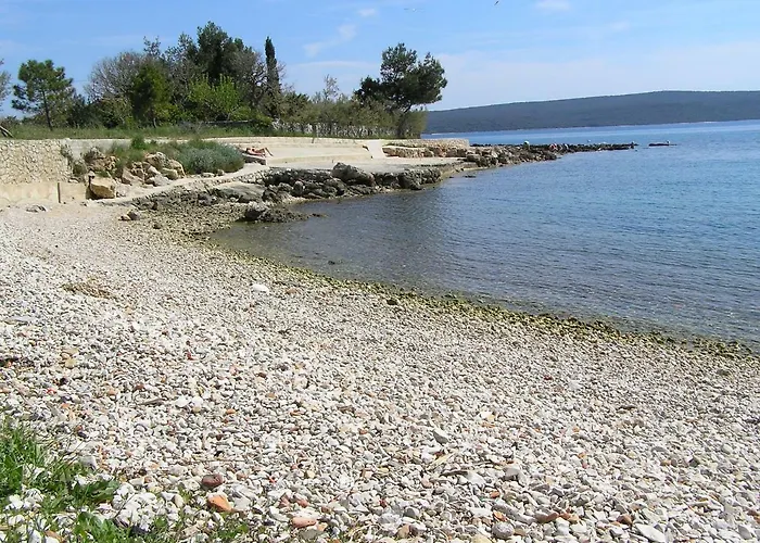 شقة Casa Del Mar نيغيزيني