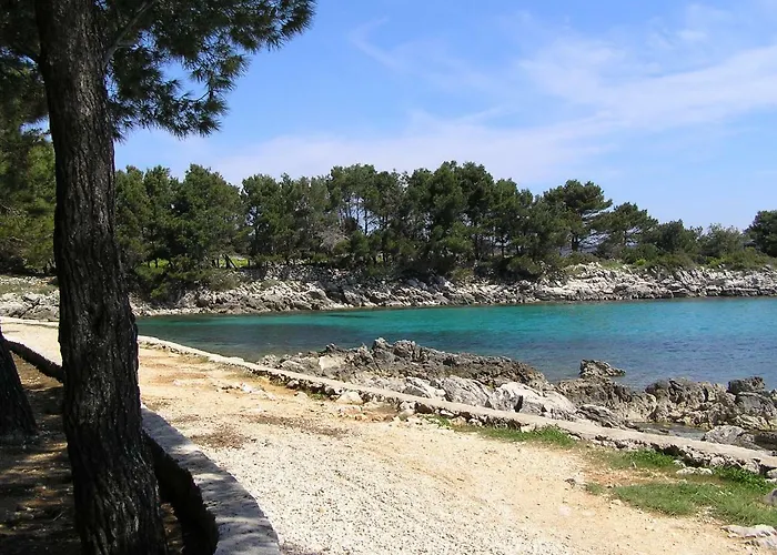 شقة Casa Del Mar *