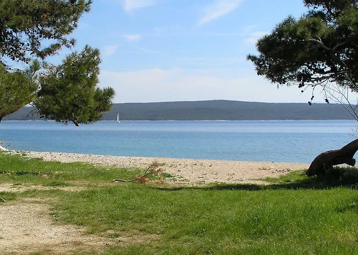 Casa Del Mar نيغيزيني