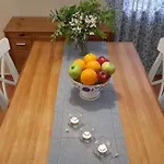 Casa Del Mar * 内里吉恩