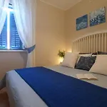 דירה Casa Del Mar