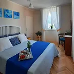 דירה Casa Del Mar נזרין