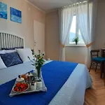Casa Del Mar