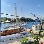 Casa Del Mar 内里吉恩