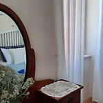 Casa Del Mar *