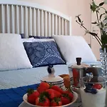 Casa Del Mar