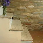 Casa Del Mar דירה *