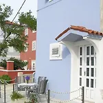 דירה Casa Del Mar