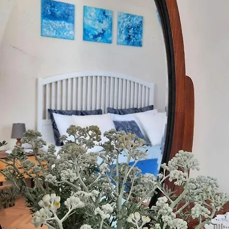Casa Del Mar Nerezine