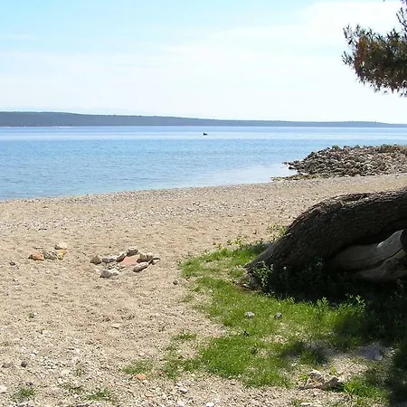 Apartman Casa Del Mar