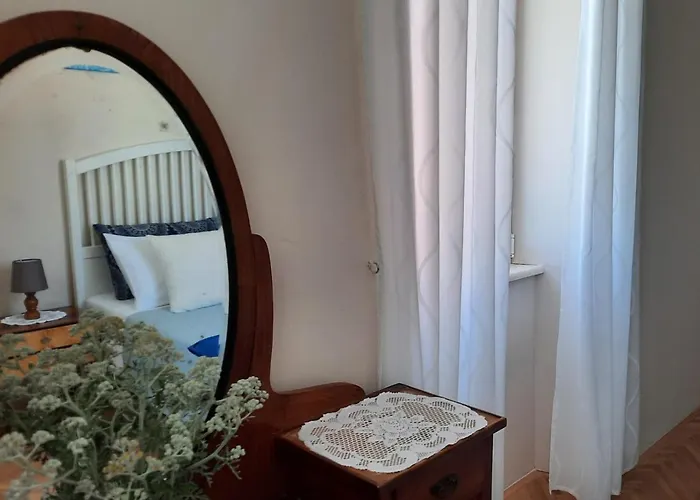 Casa Del Mar *