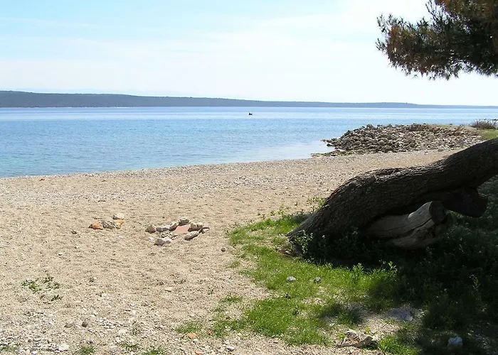 Apartman Casa Del Mar