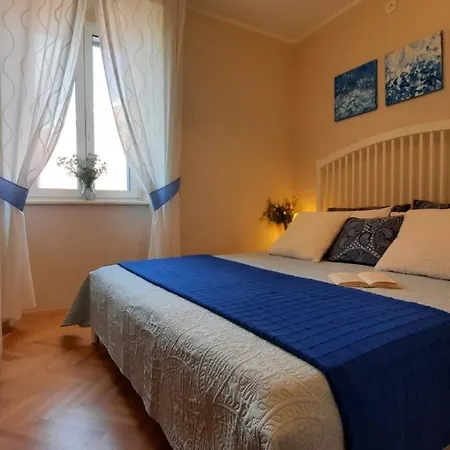 Casa Del Mar *