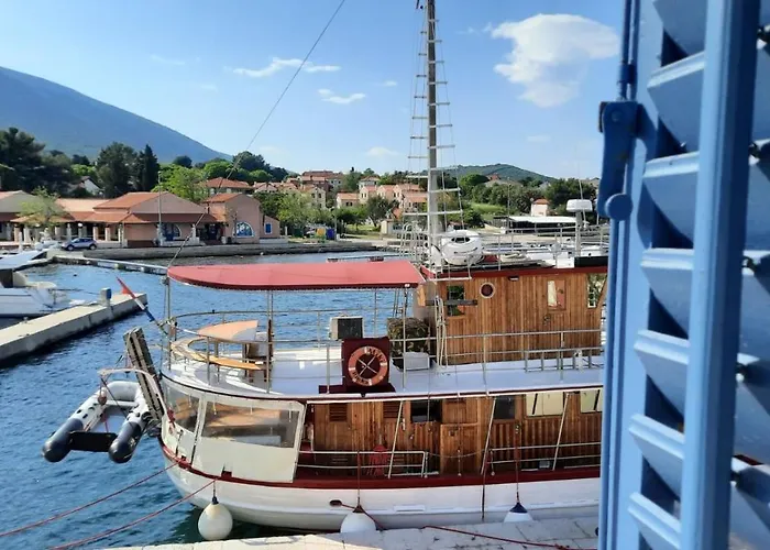 Appartement Casa Del Mar