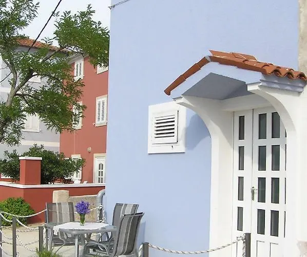 Appartement Casa Del Mar